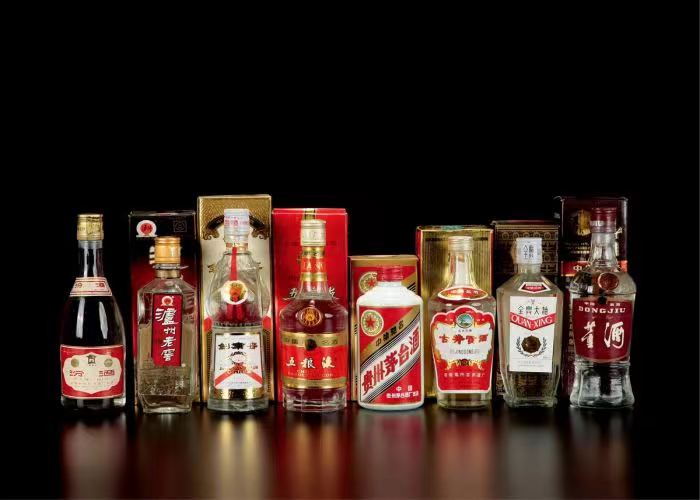 平潭老酒储存的方法